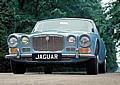 Jaguar XJ12